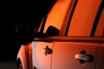 Dodge Caliber 2007 года
